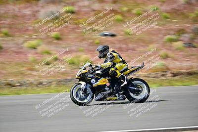 media/Apr-13-2024-Classic Track Day (Sat) [[9dd147332a]]/Group 1/Sessions 1 and 2 (Turn 4)/